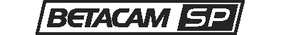 betacamsp betacam sp logo