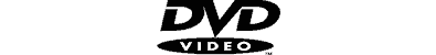 dvd logo
