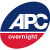 apc