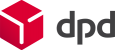 dpd