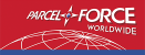 parcel force