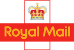 royal mail