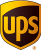 ups